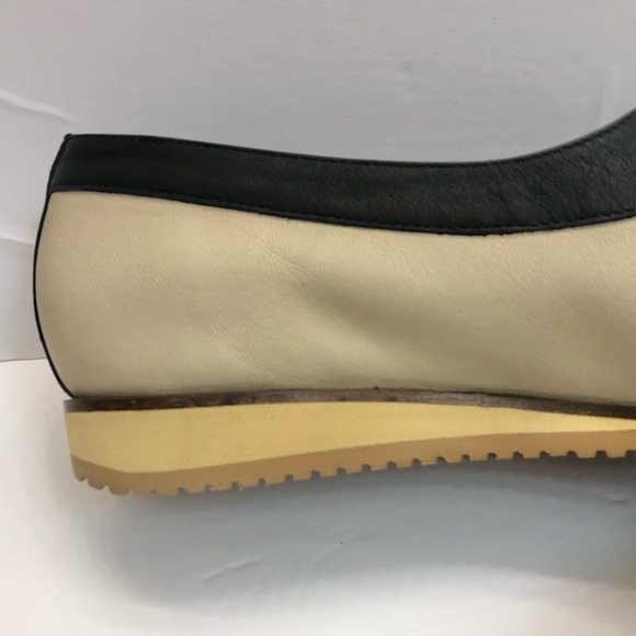 Torlasco Made in Italy - Picture 8 of 9